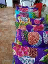 WhatsApp Image 2025-04-08 at 19.51.00.webp