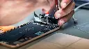 Reparando-iPhone.webp
