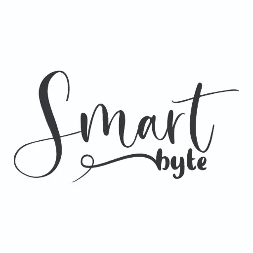 Diseño Gráfico Profesional - SMARTBYTE